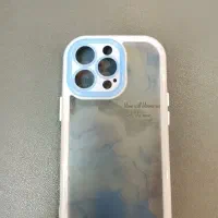 قاب آیفون سیزده پرو