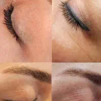 بلک فرایدی ۵۰٪|خدمات آرایشگری و زیبایی|تربت‌حیدریه, مظفریه|دیوار