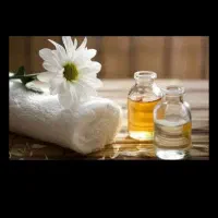 ماساژ اختصاصی بانوان