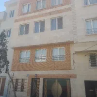 کلنگی/ویلایی ۲۰۰متر ۲ط بنا دهکده چشمه زیبادشت