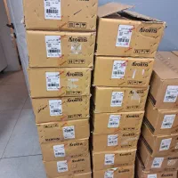 پخش عمده لنت ترمز .کمک.و لوازم جلوبندی