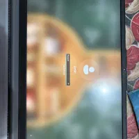 لپتاپ|رایانه همراه|لردگان, |دیوار