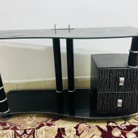میز تلویزیون
