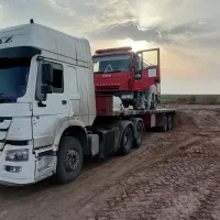 نیاز به راننده پایه یک حتی بدون هوشمند مودب