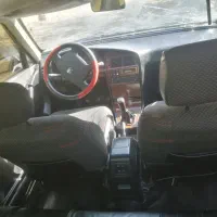 پارس مدل 81 فروش فوری|خودرو سواری و وانت|کرمان, |دیوار