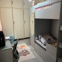 ۷۰متر۲خواب/فول بازسازی شده/ سازمان برنامه شمالی|اجارهٔ آپارتمان|تهران, سازمان برنامه شمالی|دیوار