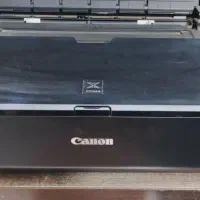 پرینتر کانن جوهر افشان