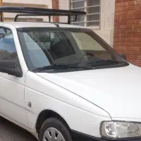 حمل‌ونقل‌کالا‌با‌وانت