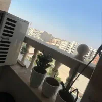 آپارتمان-100-متر-رهن-کوروش