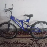 دوچرخه|دوچرخه، اسکیت، اسکوتر|مشهد, توس فردوسی|دیوار