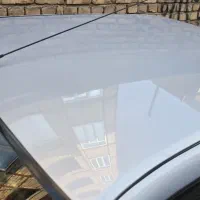 پژوروادوگانه مدل اخر۸۷ استسنائی بد‌ون افتاب سوختگی|خودرو سواری و وانت|مرند, |دیوار