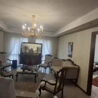 75-متر-یک-خواب-جردن-روبه-افتاب