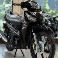 طرح ویو احسان