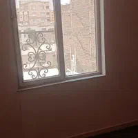 اجاره واحد 75متری طبقه 3|اجارهٔ آپارتمان|کرج, ساسانی (قلمستان)|دیوار