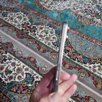 آیفون 16 پرومکس ریجستری شده شرکتی با گارانتی در حد|موبایل|گلستان (تهران), |دیوار