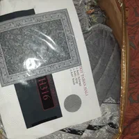 روفرشی کش دار
