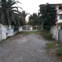 160-متر-زمین-مسکونی-در-علی-آباد-میر