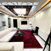 130متر-شریعتی-2خواب-به-قیمت