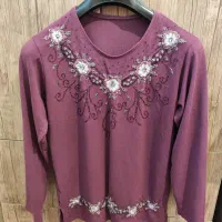 پیراهن زنانه