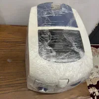 لوازم خانگی