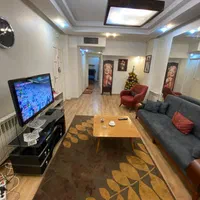 اجاره سوییت آپارتمان روزانه کوتاه مدت موقت هروی|اجارهٔ کوتاهمدت آپارتمان و سوئیت|تهران, هروی|دیوار