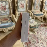لجر نانو اس-Ledger Nano S|قطعات و لوازم جانبی رایانه|تبریز, |دیوار