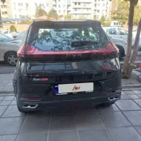 ام وی ام ایکس ۳۳