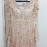 لباس مجلسی|لباس|چهاردانگه (تهران), |دیوار