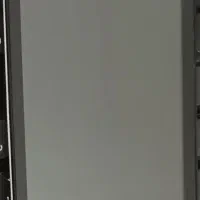 گوشی|موبایل|بیرجند, |دیوار