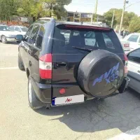 mvm x33|خودرو سواری و وانت|شاهین‌شهر, گزبرخوار|دیوار