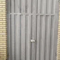 نیروی فنی جوشکار ، فرز cnc ، خیاط|استخدام صنعتی، فنی، مهندسی|رباطکریم, شهرک صنعتی پرند|دیوار