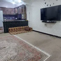 خانه ویلایی دوبلکس حمیدیه،مطهری،خیابان بانک صادرات|فروش خانه و ویلا|حمیدیه, |دیوار