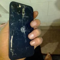 iphone13 اصل قیمت 10تومن|موبایل|سردشت, |دیوار