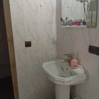 خونه اجاره‌ای|اجارهٔ خانه و ویلا|کوهدشت, |دیوار