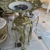 جای میوه|ظروف سرو و پذیرایی|الوند, |دیوار