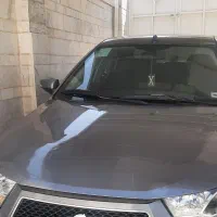 فروش  دنا معمولی Ef7
