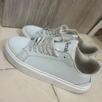 کتونی پسرانه در حد