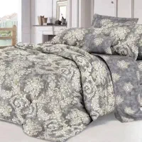 سرویس روتختی مخمل ابریشم تک قیمت عمده|سرویس روتختی|زاهدان, |دیوار