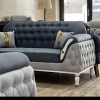 مبل نیکنام قسطی