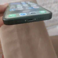 آیفون ۱۳ نرمال تک سیم|موبایل|کرج, برغان|دیوار