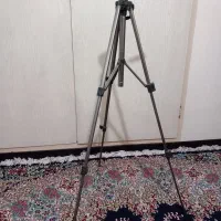 پایه دوربینSOLIDEX