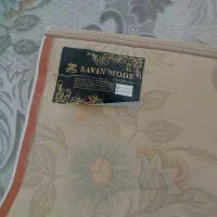 فرش ۶متری ماشینی کارکرده