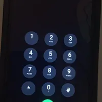 شیائومی Redmi A2 Plus با حافظهٔ ۶۴ گیگابایت|موبایل|کوهدشت, |دیوار