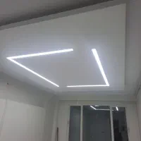 راویزکاری|خدمات پیشه و مهارت|همدان, |دیوار