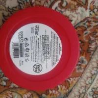 چسب مو رد وان|آرایشی، بهداشتی، درمانی|قم, شاه ابراهیم|دیوار