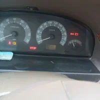 سمند الکس اف سون|خودرو سواری و وانت|قم, ولیعصر|دیوار