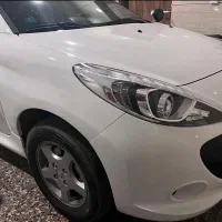 حواله خودرو 207