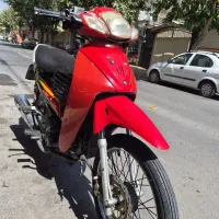 بیکلاج طرح ویو