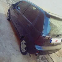 ام وی ام۱۱۰مدل۸۷بسیارتمیز سالم