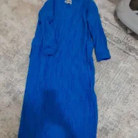 مانتو